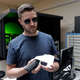 Illustration for article titled Despite Everything, You Can Now Buy 3D-Printed Gun Plans Online